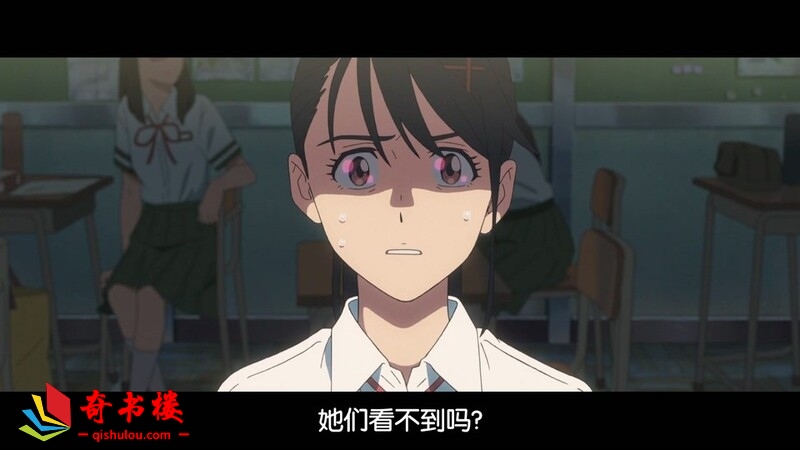 z7881ow2gn83.jpg