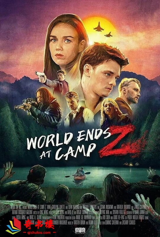 pcz27dp8iqzc.jpg
