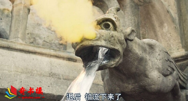 kote5kkw3lnl.jpg
