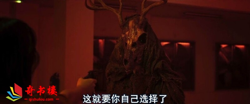 omq33wvg73q5.jpg