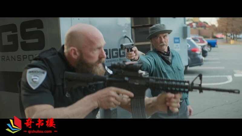 igx6jg0wellt.jpg
