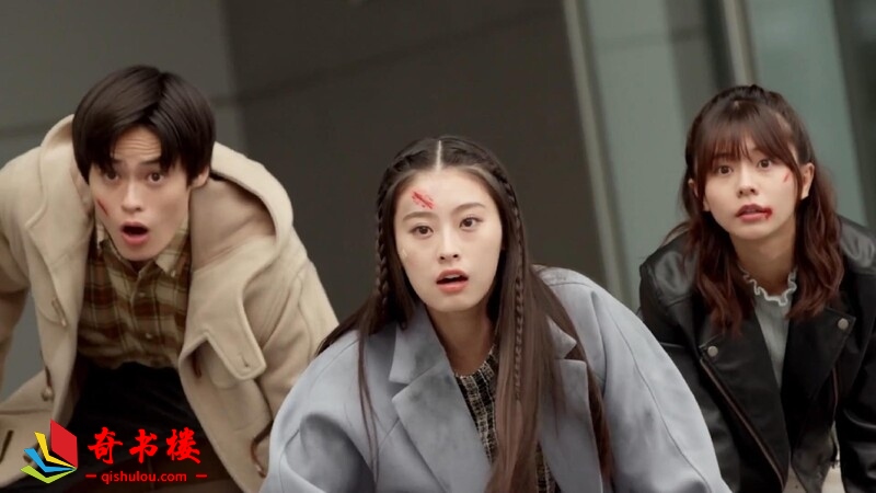 e4exf15d68lq.jpg