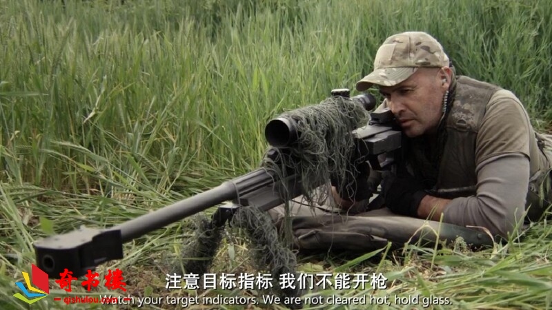 2lgxv4gq4gjs.jpg