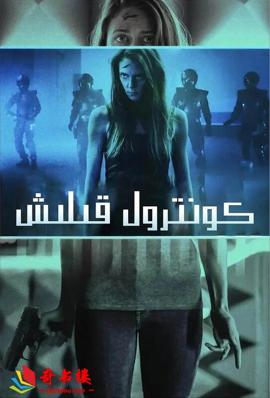 sod736p9p4tk.jpg