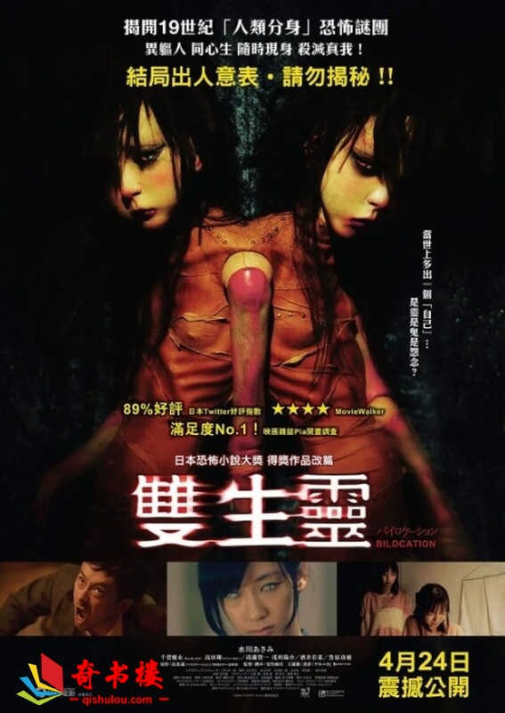 n0n8079jkyda.jpg