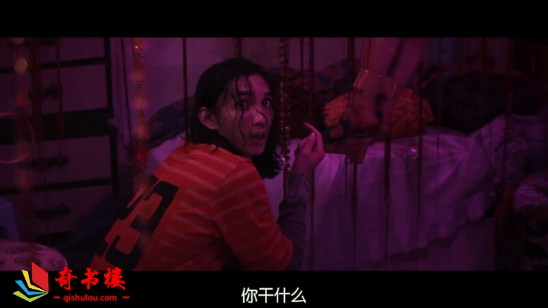 xadip7cfg4lq.jpg