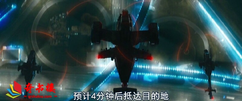 xk8uf089y20w.jpg