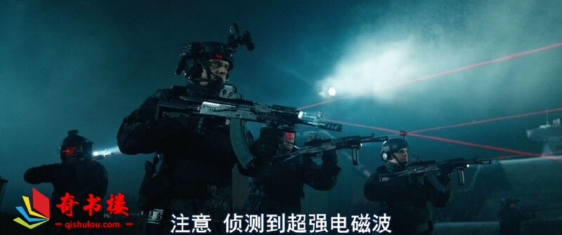 m4ec5nwsqnho.jpg