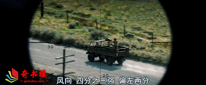 k6322cgdatdc.jpg