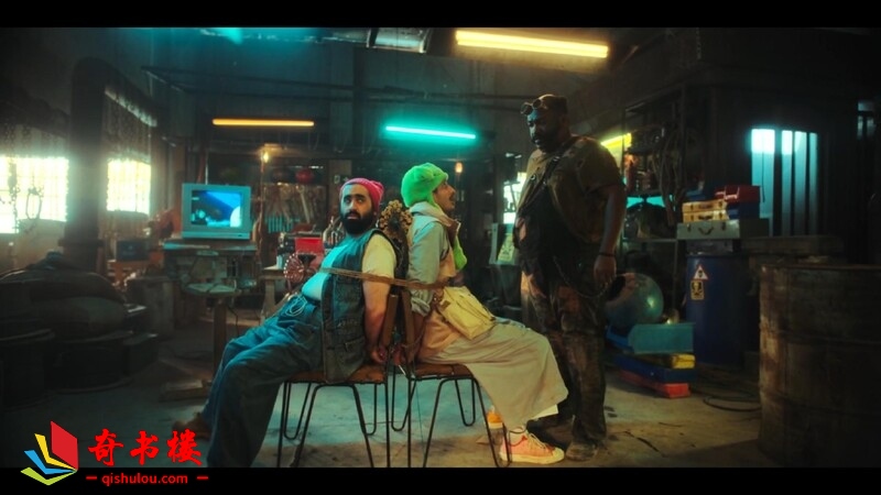 6p8tkfygcmv7.jpg