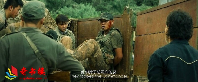 ojk58s2bjdtr.jpg