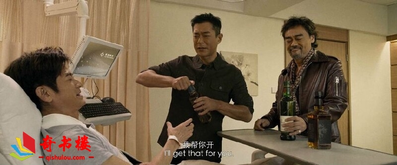bfjzy3lxtv9e.jpg