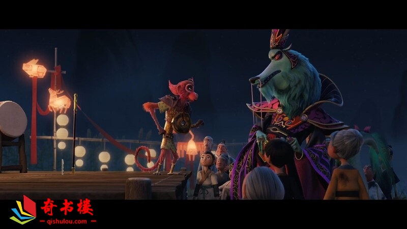 tse1vx89n085.jpg