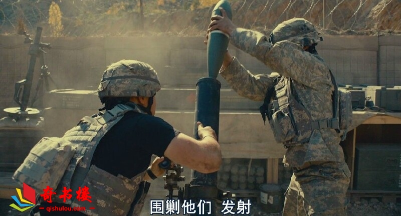et9weaq5gctf.jpg