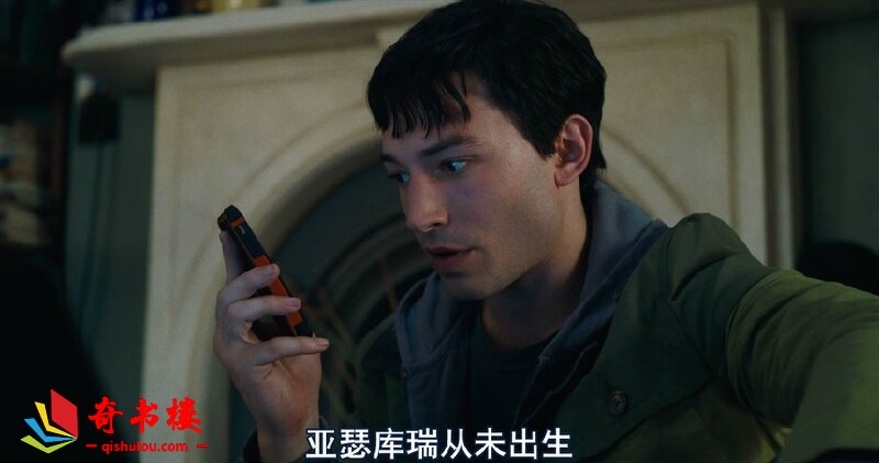 uo53ggitopbf.jpg