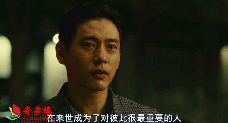 dtmtuil9xifw.jpg