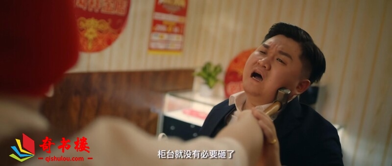q5twya8mm4gr.jpg