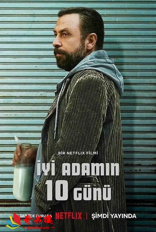 ikk54dhv8uve.jpg