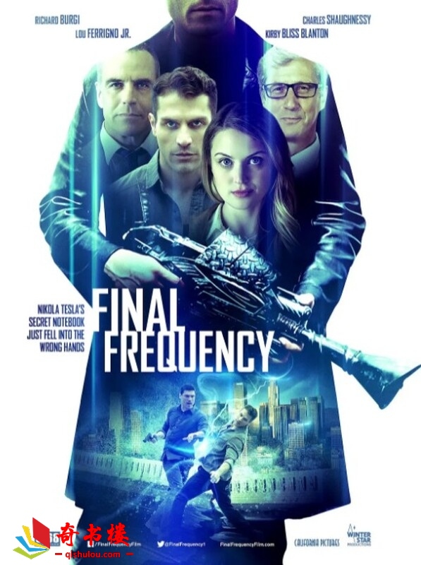5fr83hq266hr.jpg