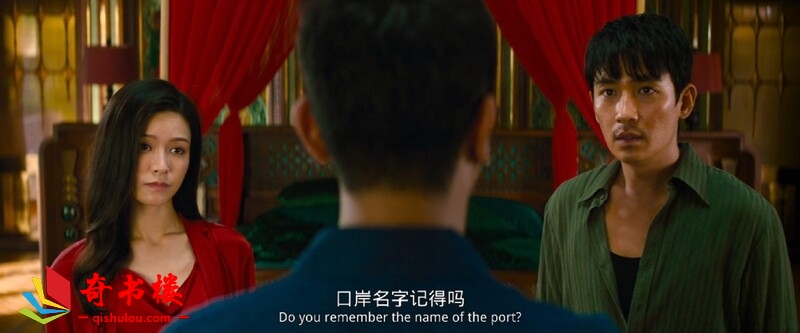 vc33n1fe83sn.jpg