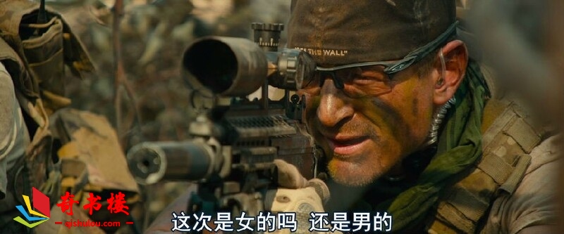 6d1nhmwuflpg.jpg