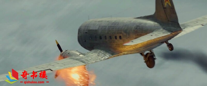 jr34rkzsoe6o.jpg