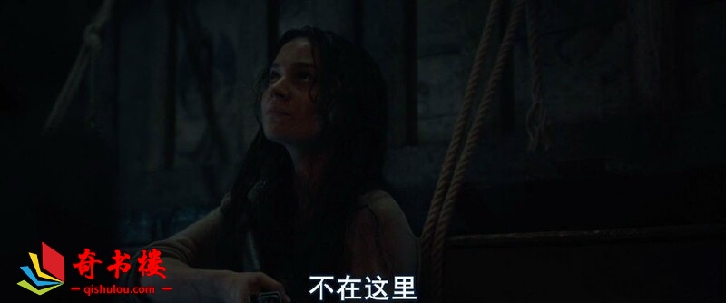 ff33okwb89yi.jpg