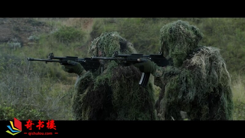 2u1vop84zng9.jpg