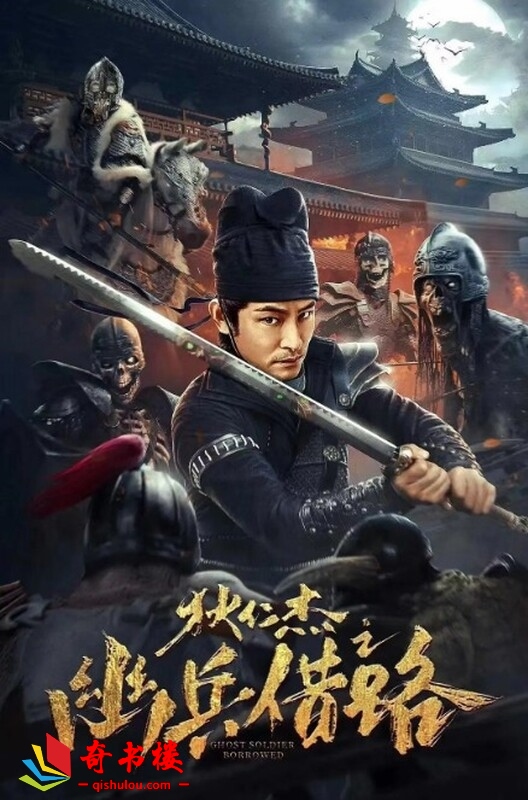 9huy2dqupmvj.jpg