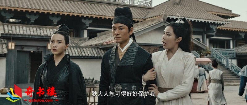 d55bd1bvum0a.jpg