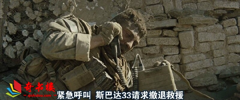 xe8wswczvuhu.jpg