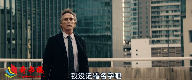 2088845pdpdi.jpg