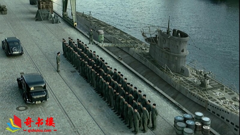 14ifqjf7gbv3.jpg