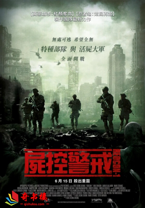 uliu1qn1r5s2.jpg