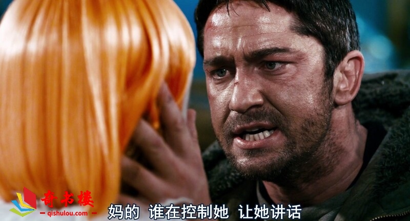 88uy3dqwqatg.jpg
