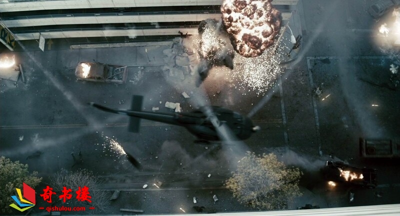 irj1fnnx2rh3.jpg