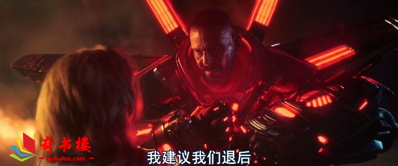 sh7atn4tuo28.jpg