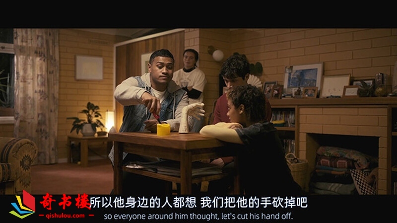 qd6fum1h3lwh.jpg