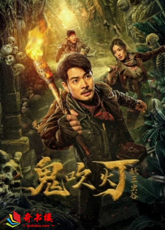 142m7hd8443t.jpg