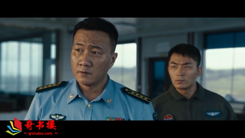 u2ytmv9a7vpd.jpg