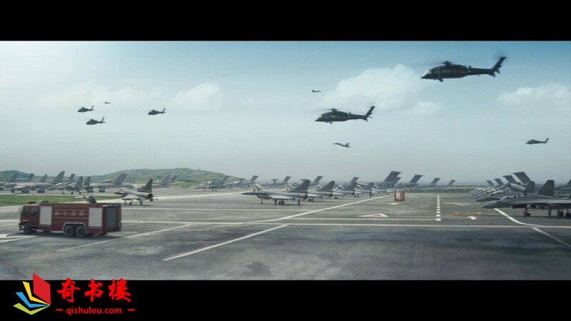 vzx21fxp14b2.jpg