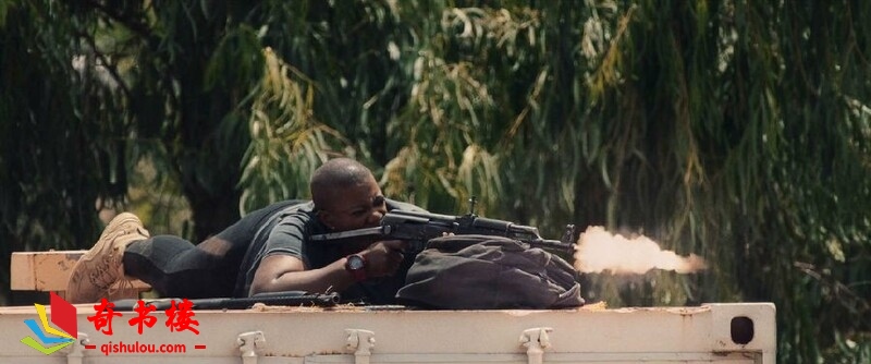 t9tfm7ez89ak.jpg