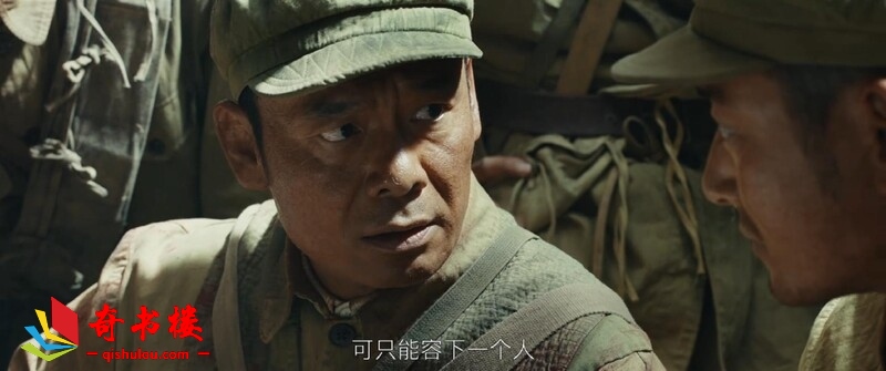 vtn5c60esomy.jpg