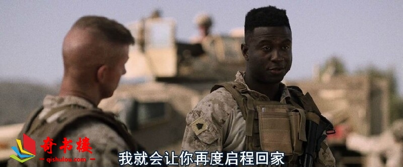 dn14q8vwe24h.jpg