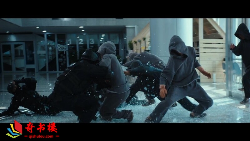 jtnk2sia1vfn.jpg