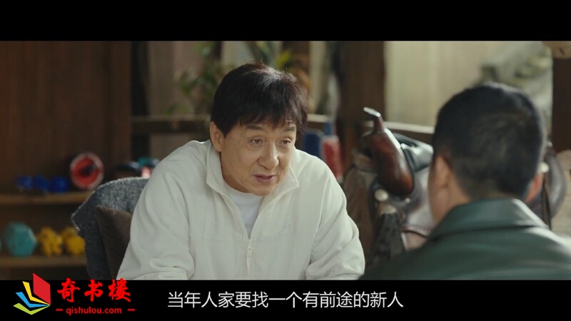 40c2ql6qvs3q.jpg