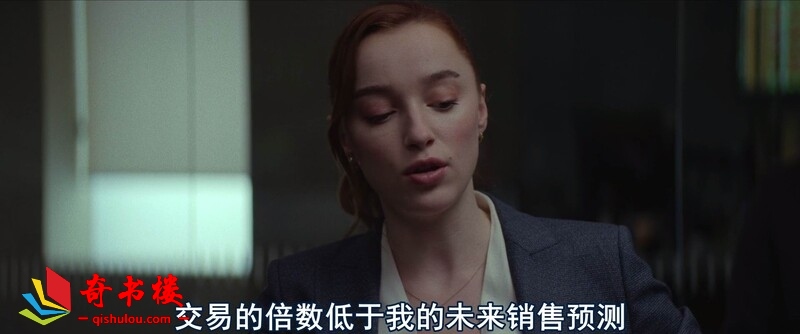 cjff6x525k1n.jpg