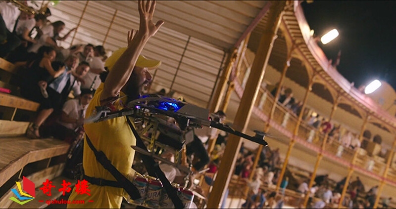 f8zqrf623o4k.jpg