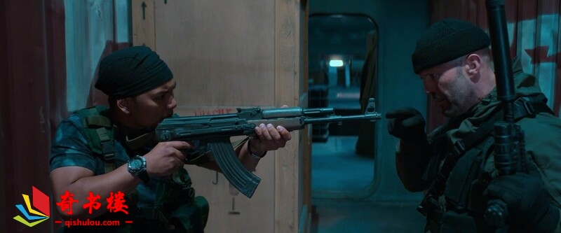 2cy0znsq8agg.jpg