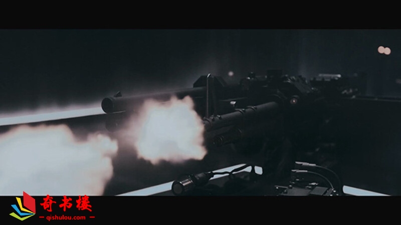 phm4k37fjdt0.jpg